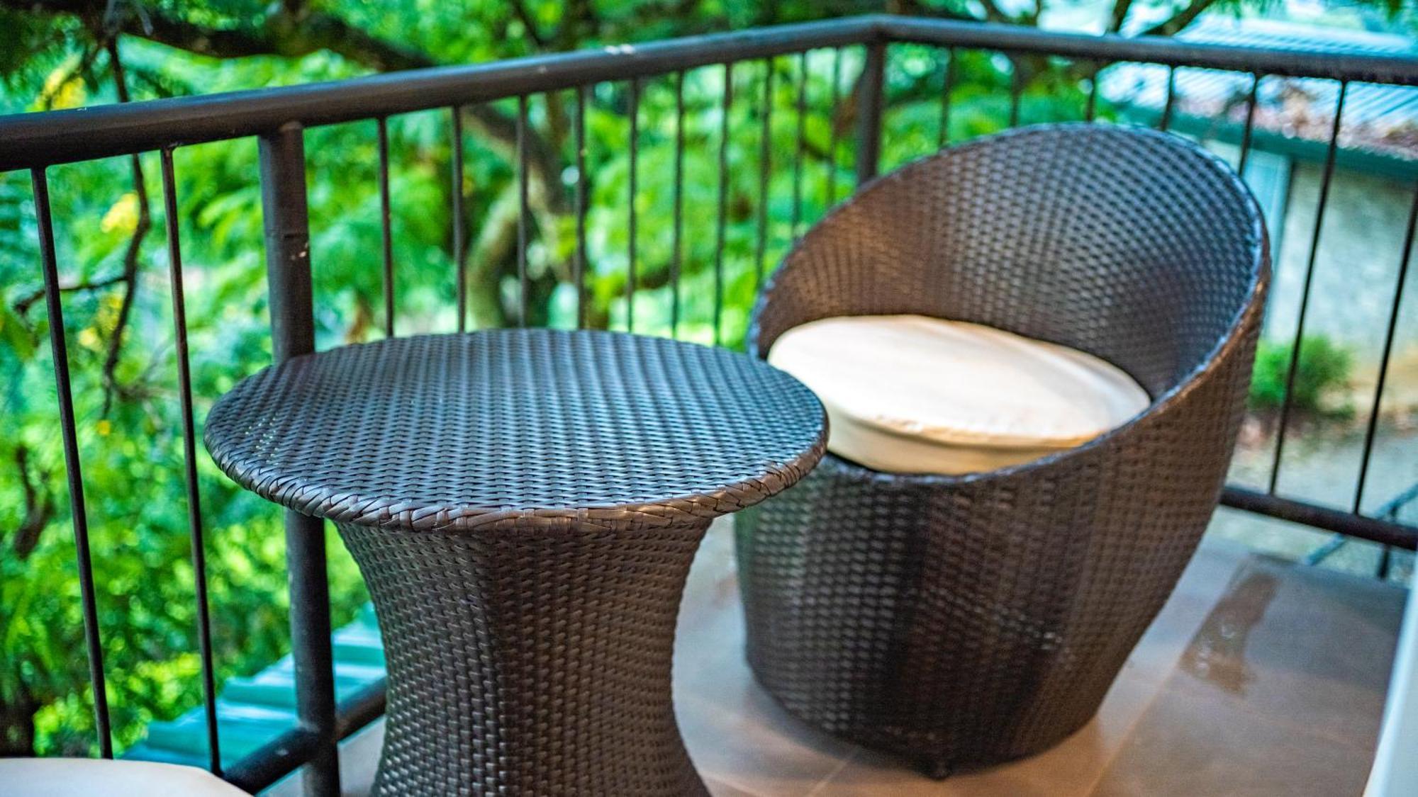 Hotel 90 Degrees Ella Zewnętrze zdjęcie