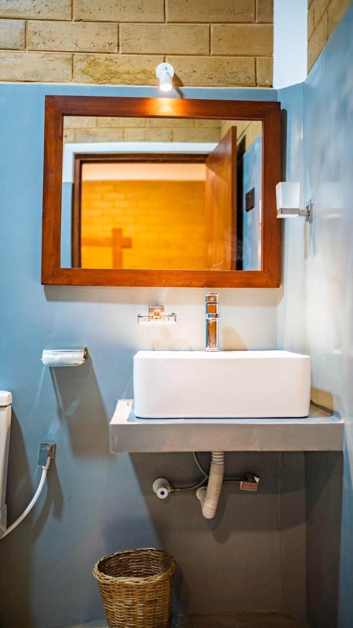 Hotel 90 Degrees Ella Zewnętrze zdjęcie
