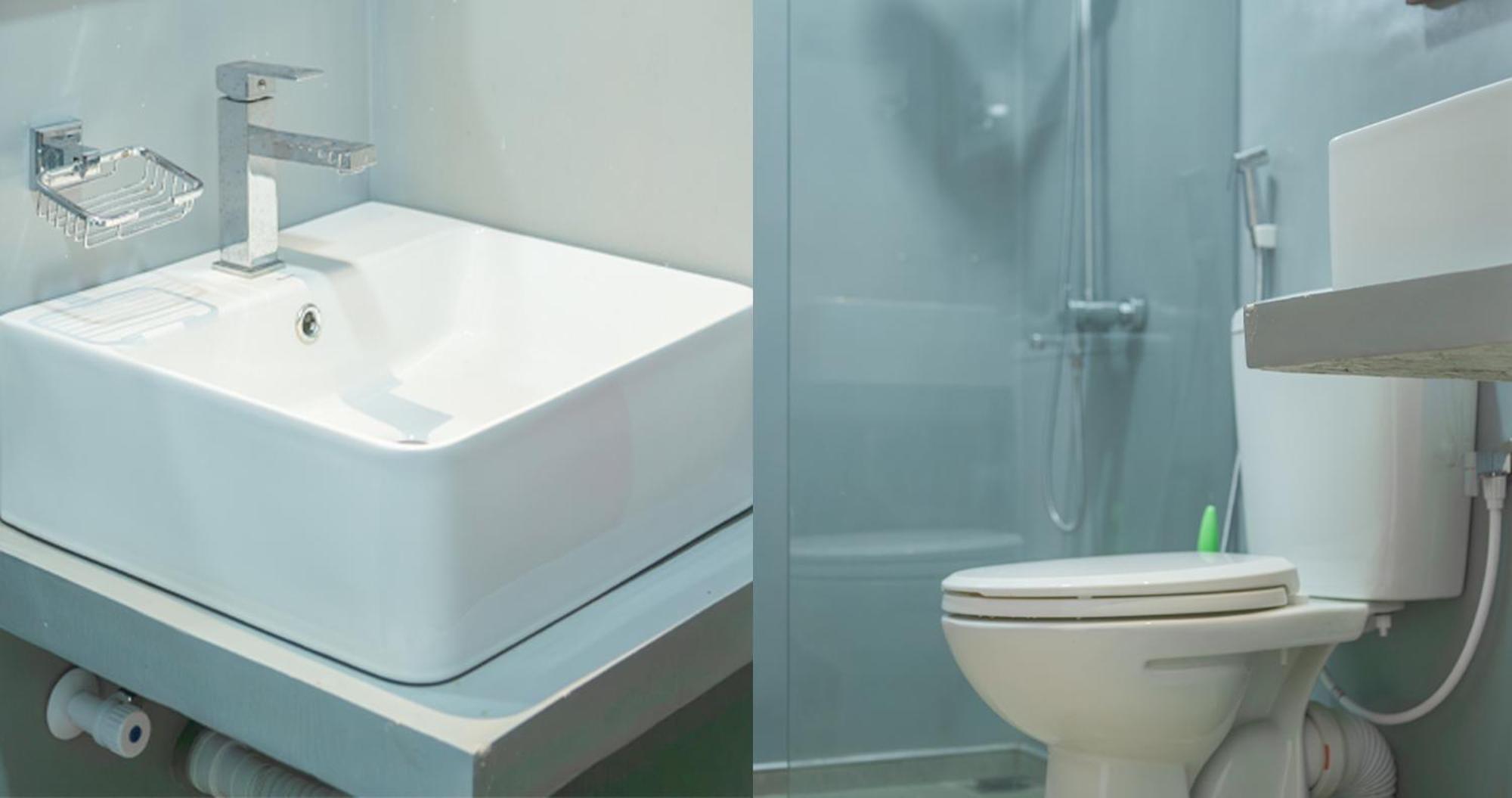 Hotel 90 Degrees Ella Zewnętrze zdjęcie
